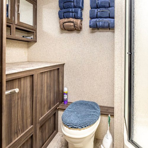 Quiet, Private Camping Getaway with Trail Access