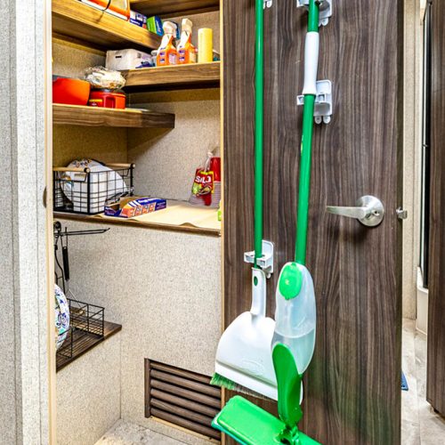 Quiet, Private Camping Getaway with Trail Access