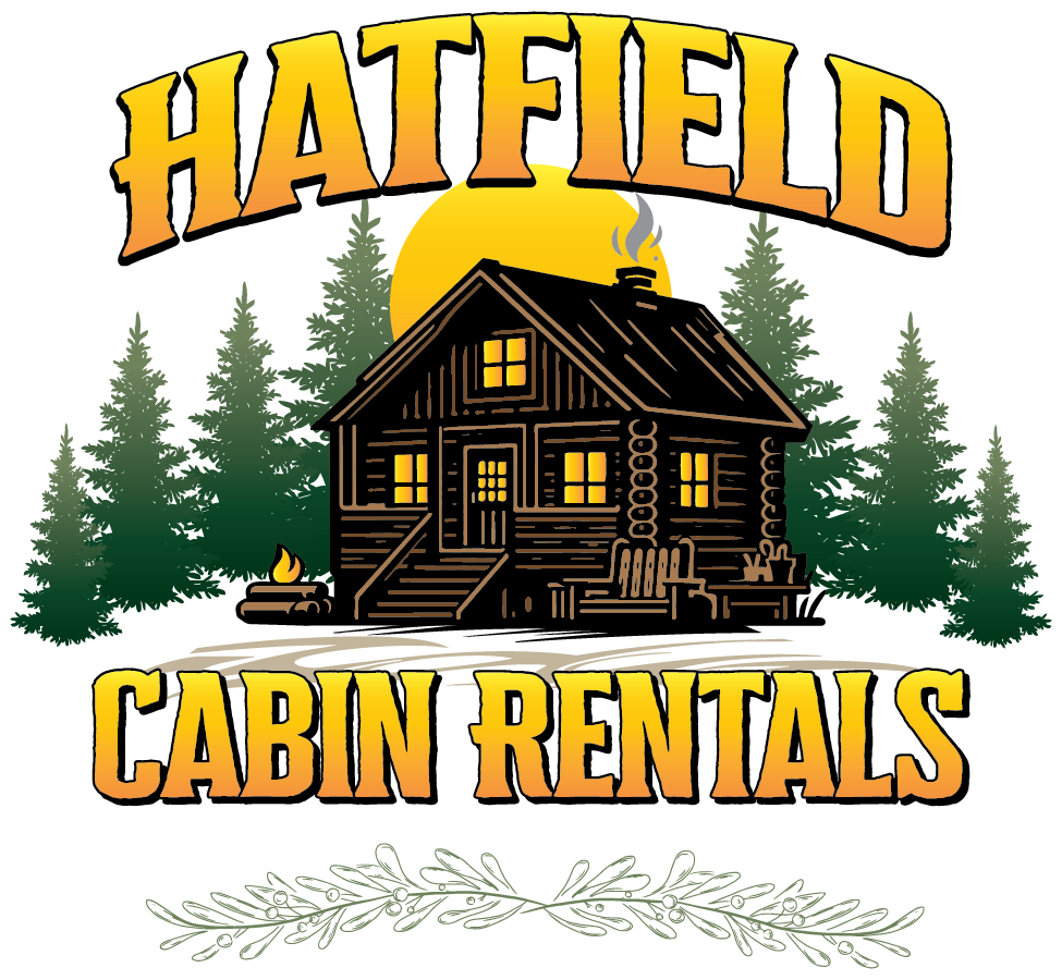 Dev.hatfieldcabinrentals.com