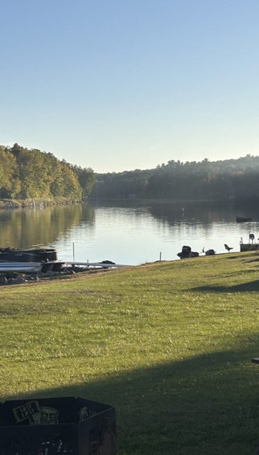 3F862B78-E793-4493-B815-5823090CCE40_1_105_c