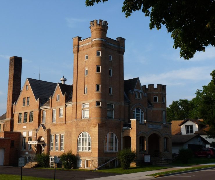 Clark_County_Jail_1897_2