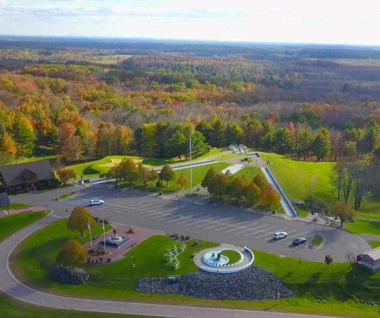 HG_Park_Aerial_2560x1920