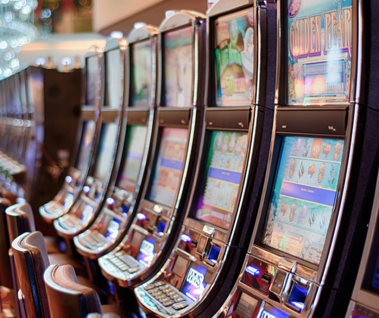 Hatfield-Cabin-Rentals---Ho-Chunk-Casino